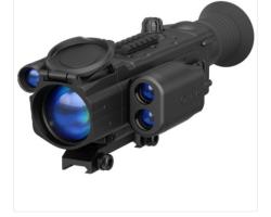 Продам ! Прицел ночного видения Pulsar Digisight 970