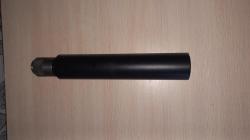 Продам ! Реактивный дульный тормоз РДТ-К на тигра