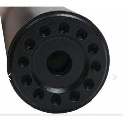 Продам ! Реактивный дульный тормоз РДТ-К на тигра