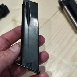 Продам 021 грозу из коллекции