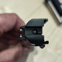 Продам 021 грозу из коллекции