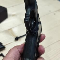 Продам 021 грозу из коллекции