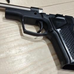 Продам 021 грозу из коллекции