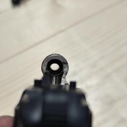 Продам 021 грозу из коллекции