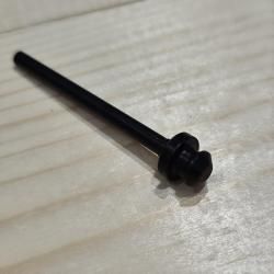 Продам 021 грозу из коллекции