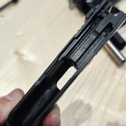 Продам 021 грозу из коллекции