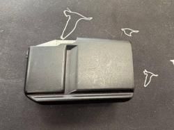 Продам 4х местный магазин на карабин Медведь-4 (.308 Win) 