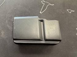 Продам 4х местный магазин на карабин Медведь-4 (.308 Win) 