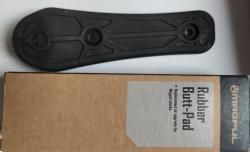 Продам Адар 2-15  .223 калибр, новый, без настрела.