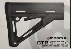 Продам Адар 2-15  .223 калибр, новый, без настрела.