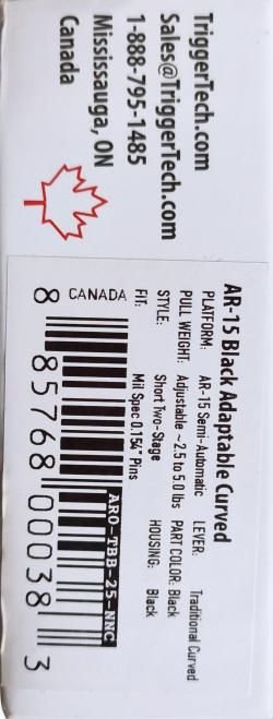 Продам Адар 2-15  .223 калибр, новый, без настрела.