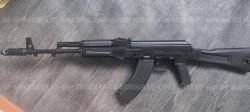 Продам АК 103.Выкуплю ваше схп