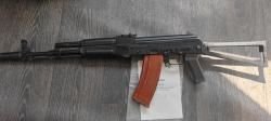 Продам СХП  АК 74 м  . Выкуплю ваше схп в любом городе