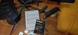 Продам AK1 full auto crosman Куплен в том году как подарок Настрел 6 магазинов Причина пр