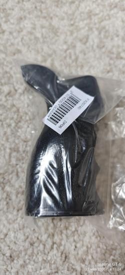 Продам аксессуары для FX Impact M3-M4