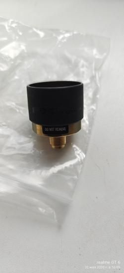 Продам аксессуары для FX Impact M3-M4