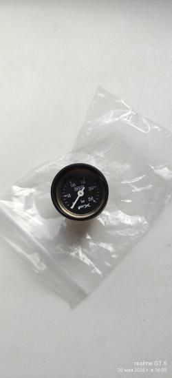 Продам аксессуары для FX Impact M3-M4