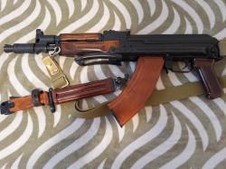 ПРОДАМ  АКСУ ланкастер 366 ткм 