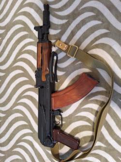 ПРОДАМ  АКСУ ланкастер 366 ткм 