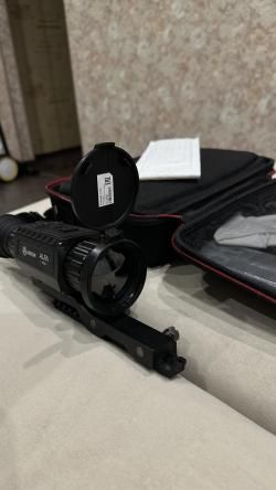 Продам ALFA ARKON HT50