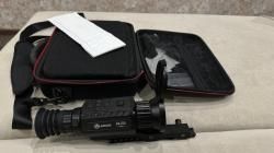 Продам ALFA ARKON HT50