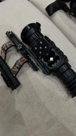 Продам ALFA ARKON HT50