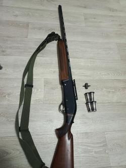 Продам Altai Akkar