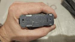 Распродажа остатков. Алюминиевые двадцатки для M-16/AR-15 на Вьетнам! Colt, USA