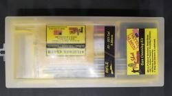 Продам американский набор для чистки винтовок калибра .22 .223 / 5, 56 мм Pro-Shot Product