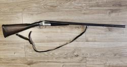 Продам. Англия 12 калибр Army&Navy CSL London Москва цена 30000