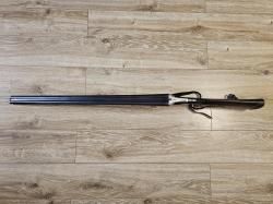 Продам. Англия 12 калибр Army&Navy CSL London Москва цена 30000