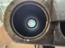 Продам. Англия 12 калибр Army&Navy CSL London Москва цена 30000