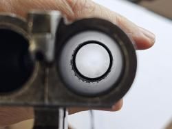 Продам. Англия 12 калибр Army&Navy CSL London Москва цена 30000