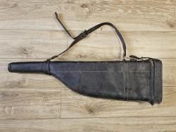 Продам. Англия 12 калибр Army&Navy CSL London Москва цена 30000