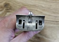 Продам. Англия 12 калибр Army&Navy CSL London Москва цена 30000