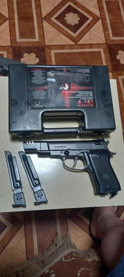 Продам Аникс 101м