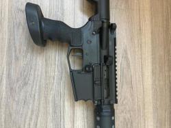 Продам AR-15 ADC Standard 223 Rem (ADC-567 Tactical)