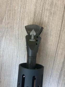 Продам AR-15 ADC Standard 223 Rem (ADC-567 Tactical)