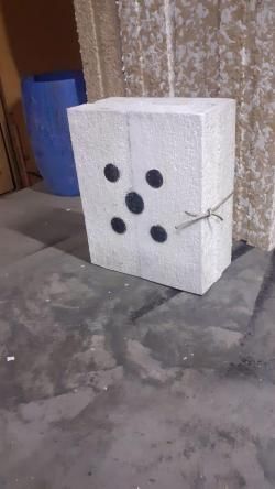 Продам Арбалет блочный Man Kung MK-XB56 Frost Wolf (PKG, камуфляж)+комплект