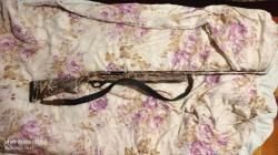 Продам Ata Arms 11\06906 кал.12\76 2011 года