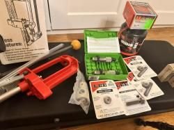 Продам ATA ARMS ASR Black, калибр 6,5 Creedmoor