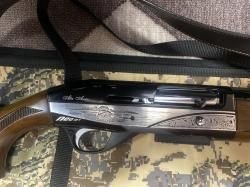 Продам ATA ARMS NEO 12