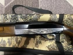 Продам ATA ARMS NEO 12