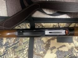 Продам ATA ARMS NEO 12