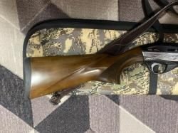 Продам ATA ARMS NEO 12