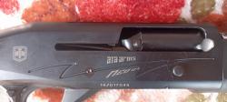 Продам Ata arms neo 12R