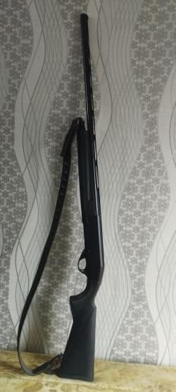 Продам Ата армс нео 12R