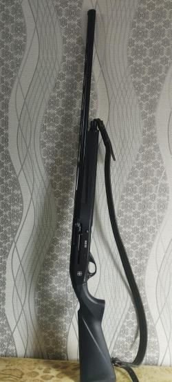Продам Ата армс нео 12R