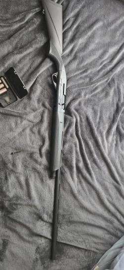 Продам Ata arms neo 12R
