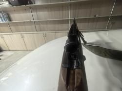 Продам ATA Arms Turqua